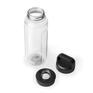  YETI YETI Yonder 1L Water Bottle With Chug Cap画像6