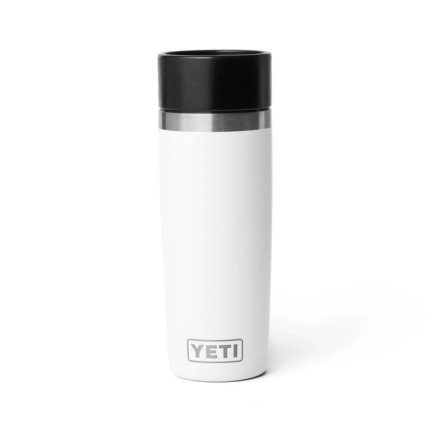 YETI YETI Rambler 16oz Travel Bottle｜OSHMAN'S ONLINE 公式通販