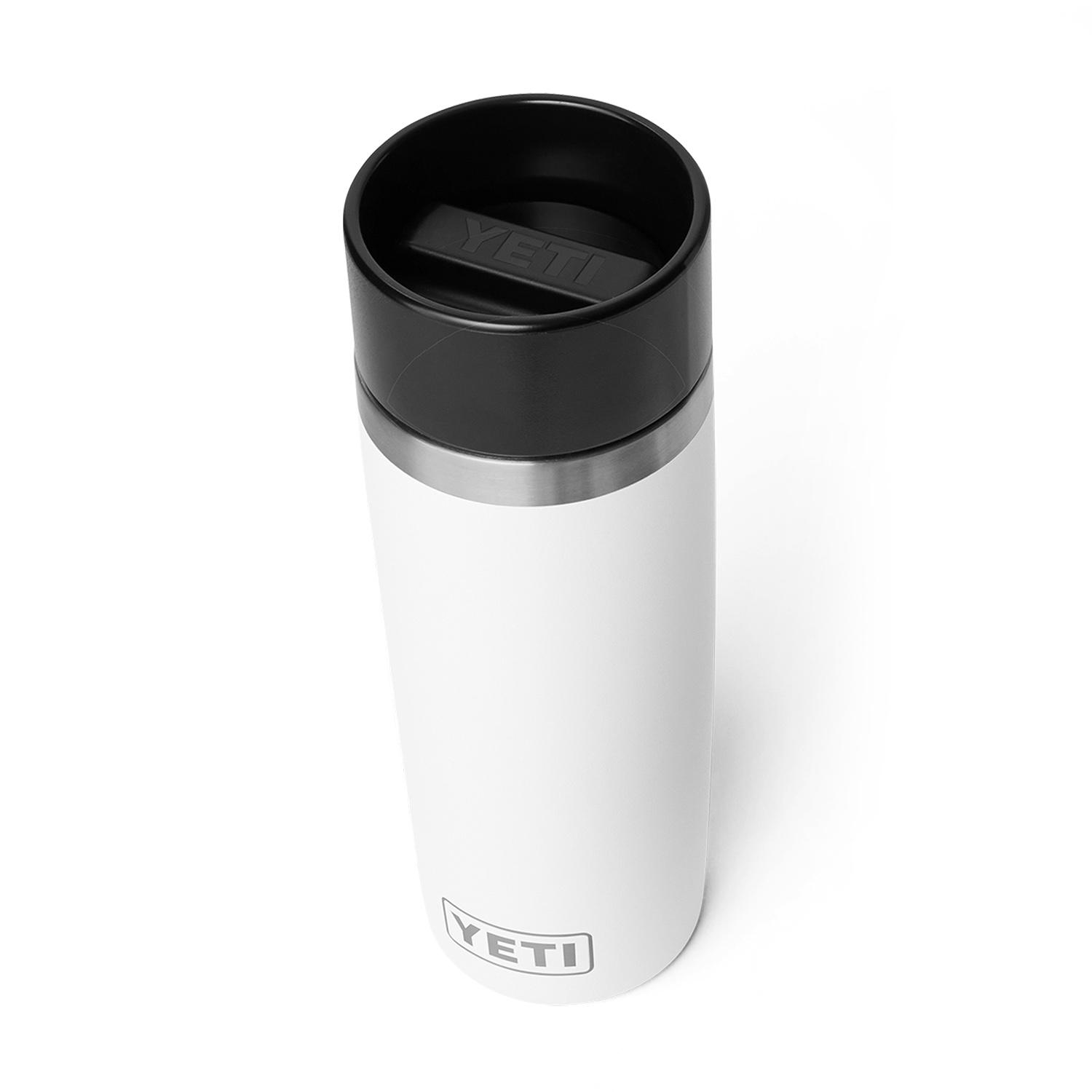 YETI YETI Rambler 16oz Travel Bottle｜OSHMAN'S ONLINE 公式通販
