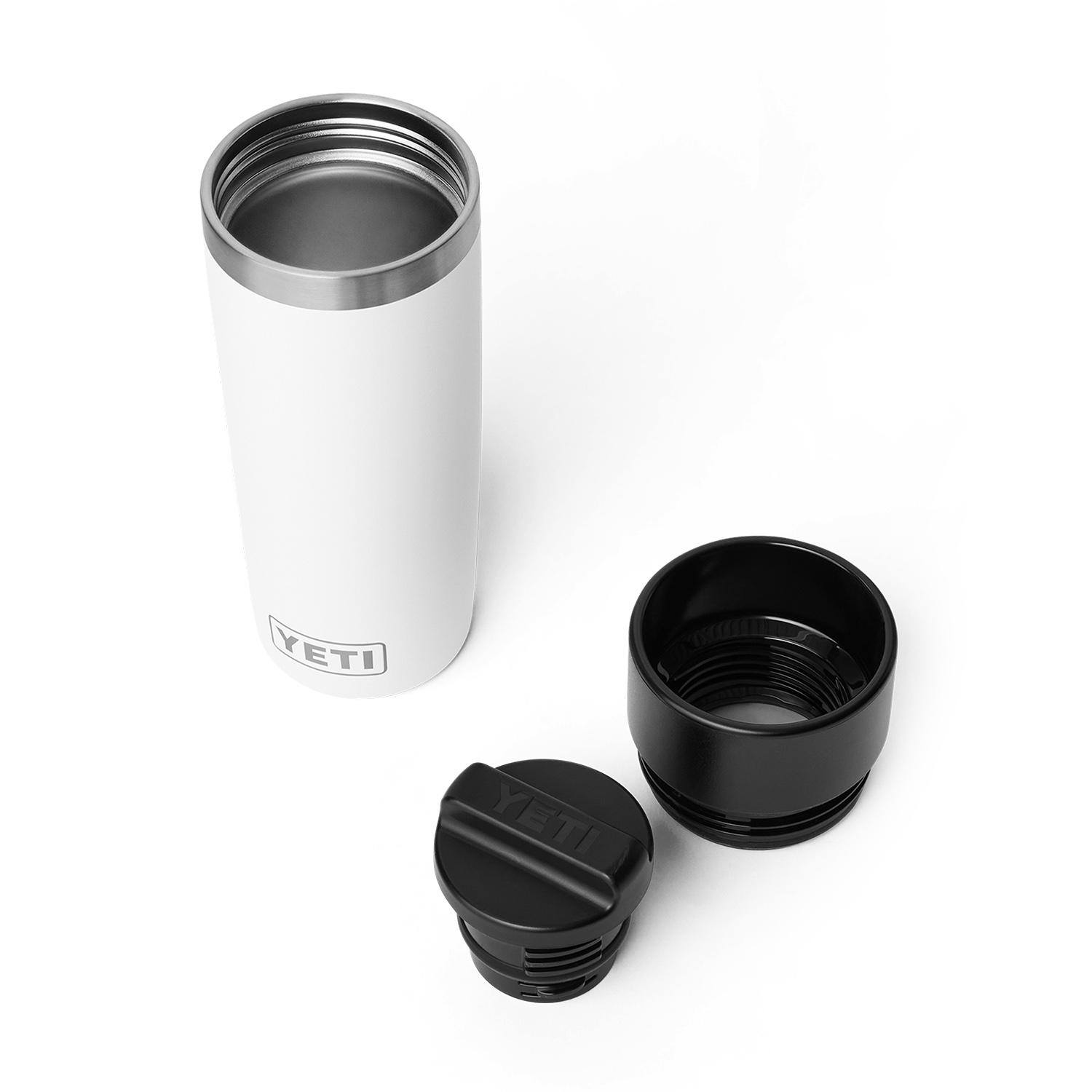 YETI YETI Rambler 16oz Travel Bottle｜OSHMAN'S ONLINE 公式通販