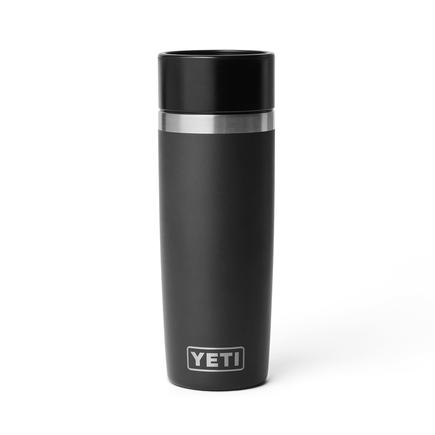 YETI ランブラー 16oz トラベルボトル