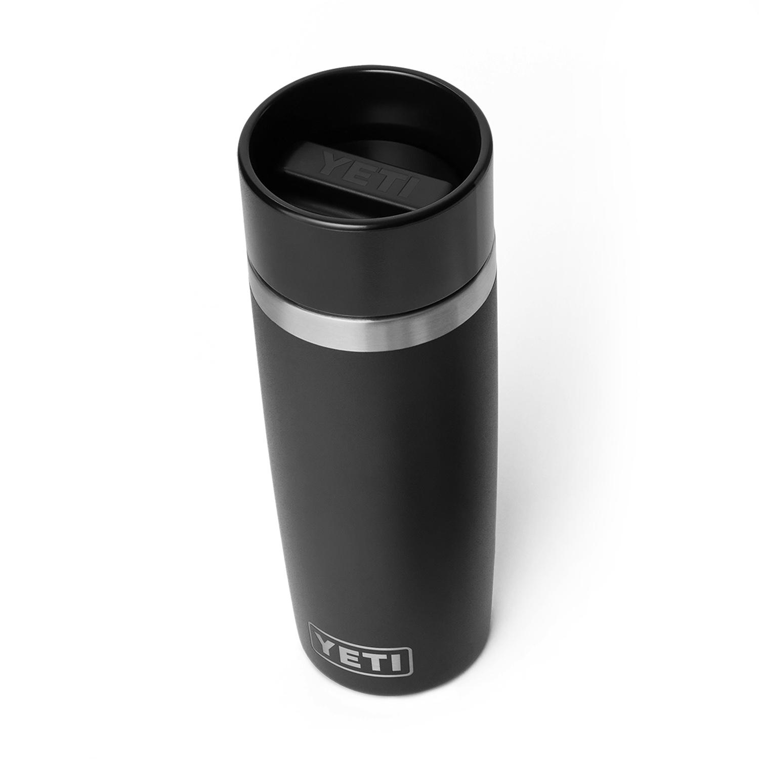 YETI YETI Rambler 16oz Travel Bottle｜OSHMAN'S ONLINE 公式通販
