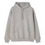  KELTY KELTY W's Mini Logo Sweat Parka画像1