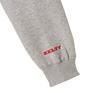  KELTY KELTY W's Mini Logo Sweat Parka画像4
