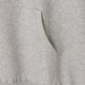  KELTY KELTY W's Mini Logo Sweat Parka画像6