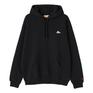  KELTY KELTY W's Mini Logo Sweat Parka画像1