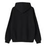  KELTY KELTY W's Mini Logo Sweat Parka画像3
