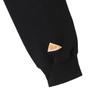  KELTY KELTY W's Oval Logo Print Crew OSHMAN'S SMU画像4