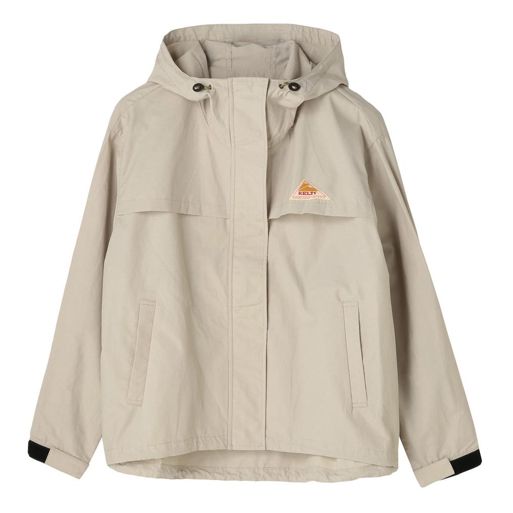  KELTY KELTY W's Zapata Jacket画像1