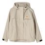  KELTY KELTY W's Zapata Jacket画像1