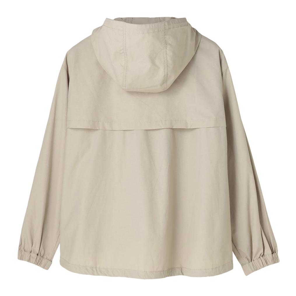  KELTY KELTY W's Zapata Jacket画像3