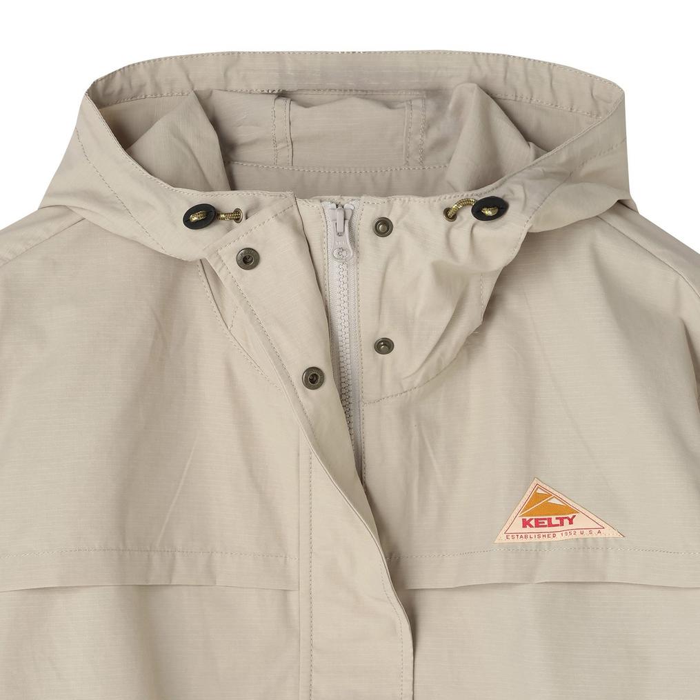  KELTY KELTY W's Zapata Jacket画像2