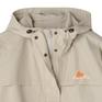  KELTY KELTY W's Zapata Jacket画像2