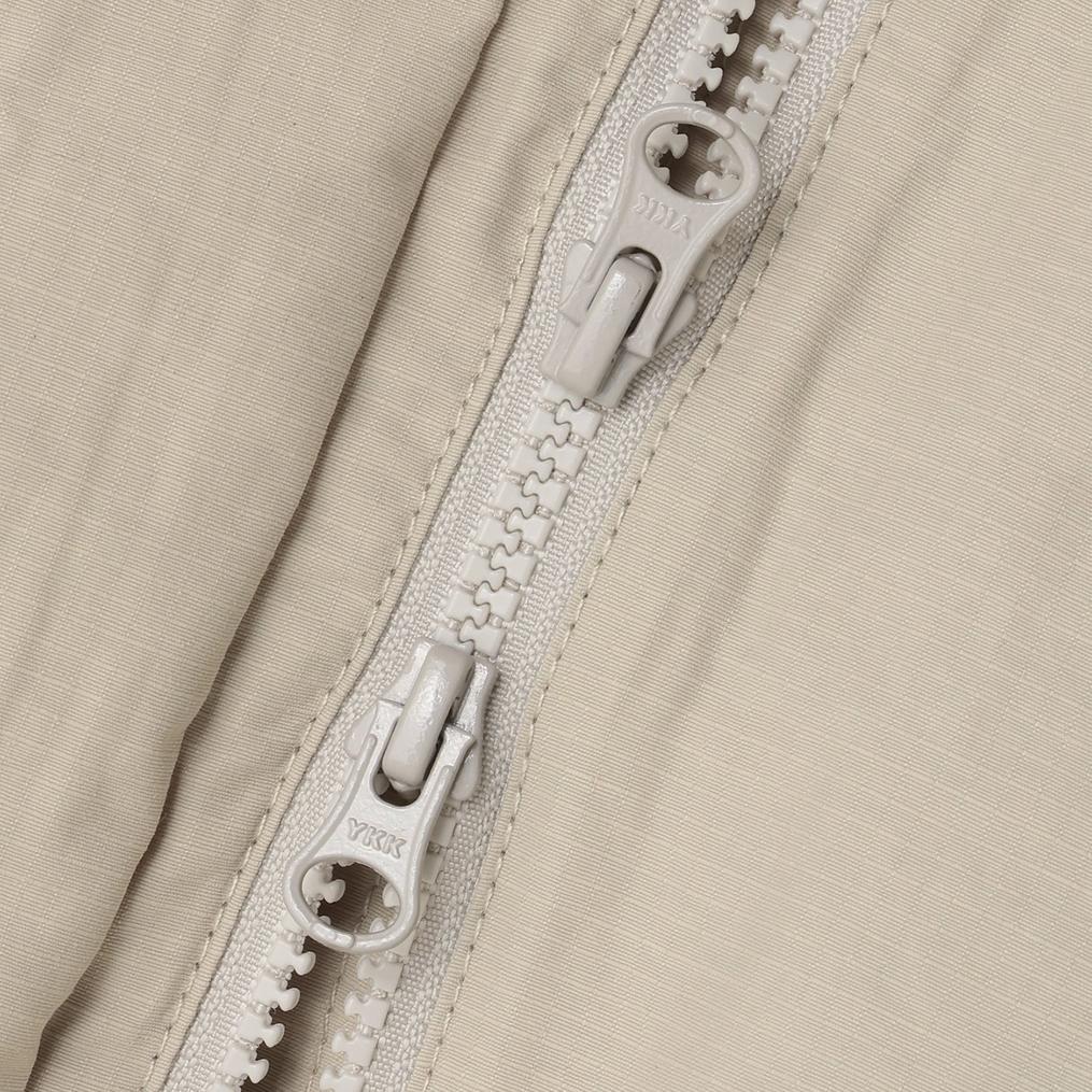  KELTY KELTY W's Zapata Jacket画像4