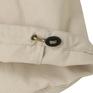  KELTY KELTY W's Zapata Jacket画像6