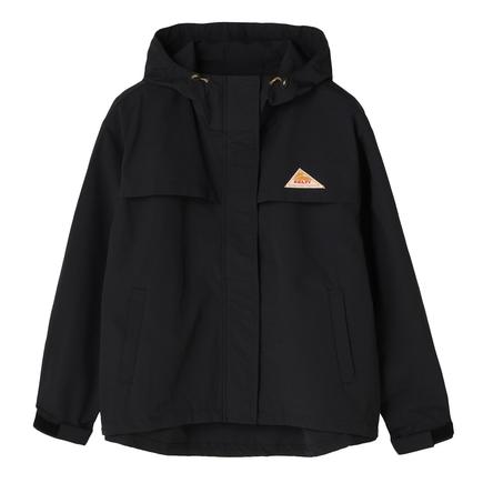 KELTY ザパタジャケット