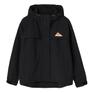  KELTY KELTY W's Zapata Jacket画像1