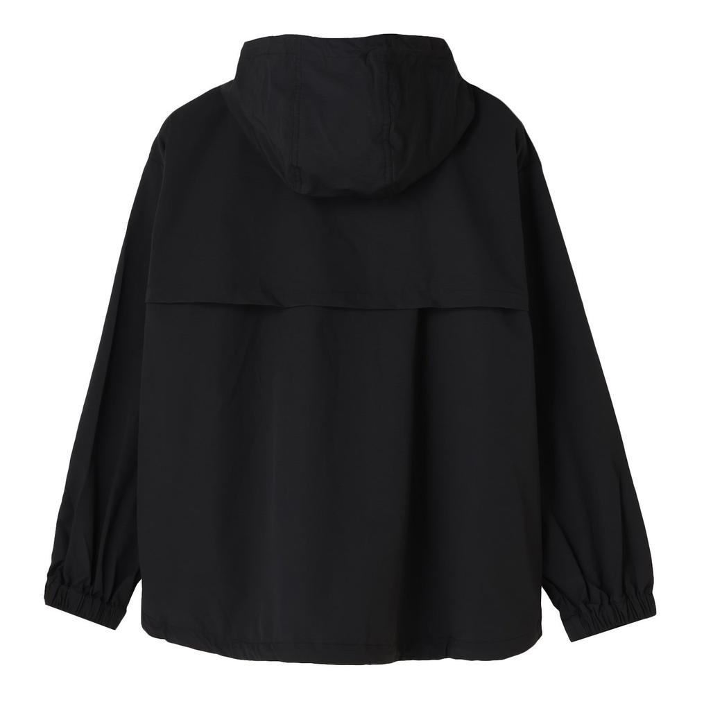  KELTY KELTY W's Zapata Jacket画像3