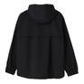  KELTY KELTY W's Zapata Jacket画像3