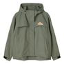 KELTY KELTY W's Zapata Jacket画像6