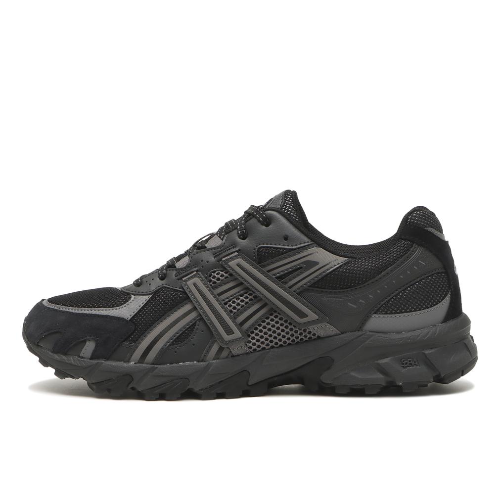  asics ASICS Gel-Sonoma TR62画像1