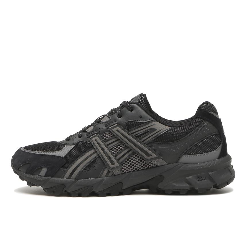 asics ASICS Gel-Sonoma TR62｜OSHMAN
