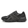  asics ASICS Gel-Sonoma TR62画像1