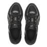  asics ASICS Gel-Sonoma TR62画像3
