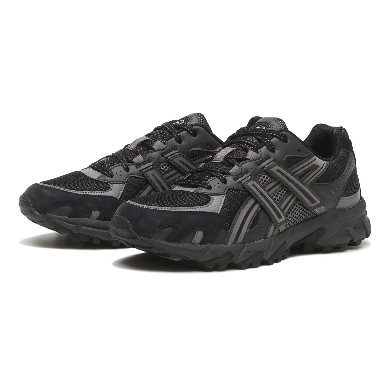asics ASICS Gel-Sonoma TR62｜OSHMAN'S ONLINE 公式通販