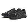 asics ASICS Gel-Sonoma TR62画像2