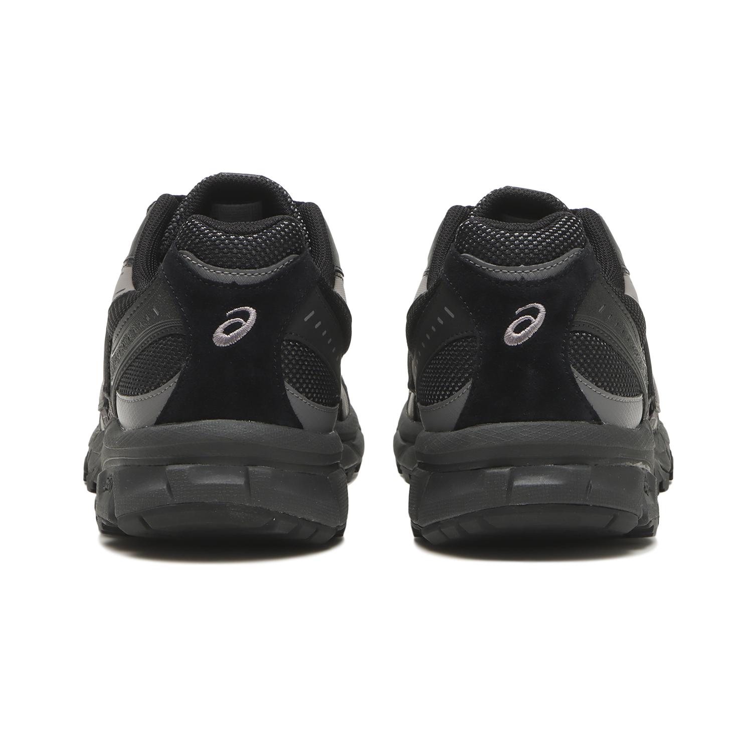 asics ASICS Gel-Sonoma TR62｜OSHMAN'S ONLINE 公式通販