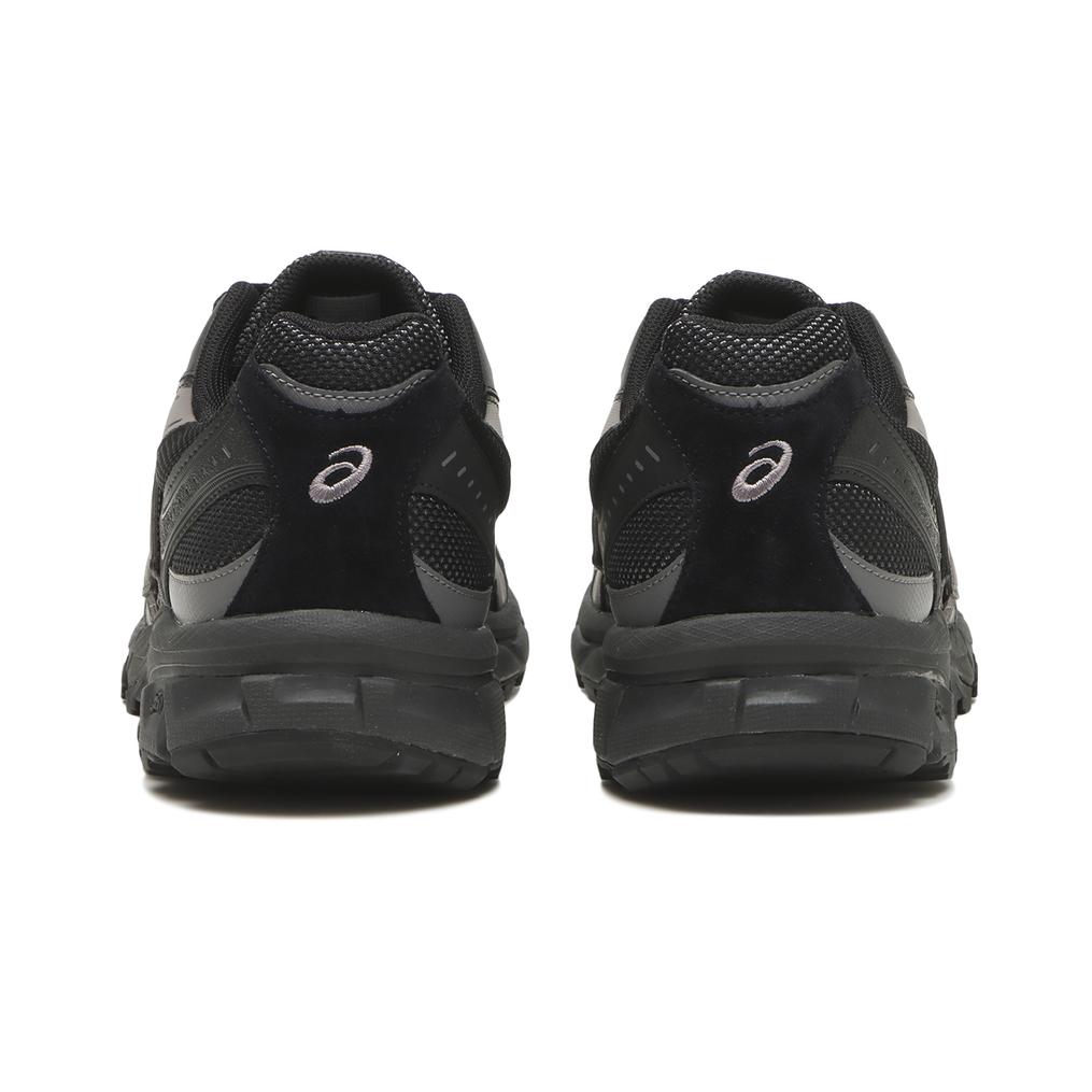  asics ASICS Gel-Sonoma TR62画像4