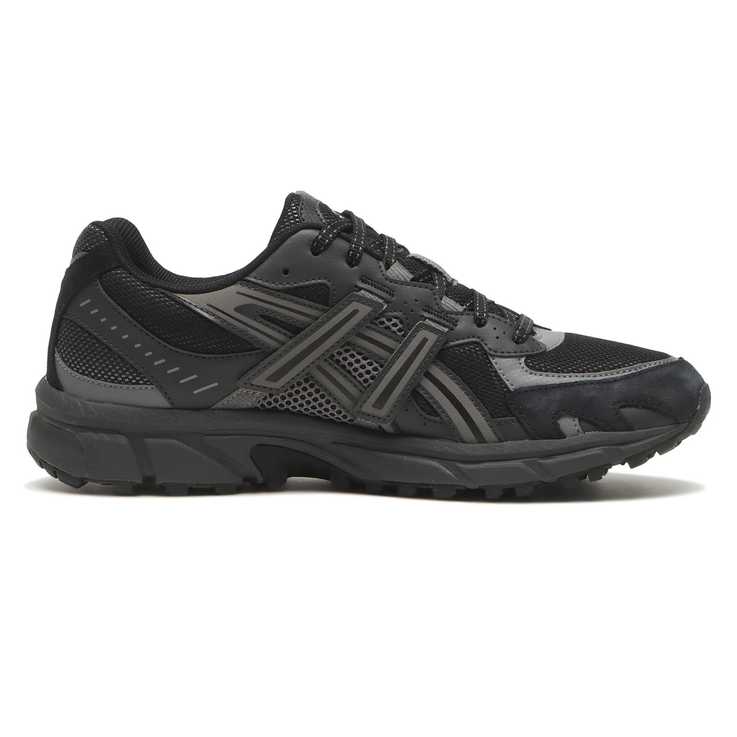 asics ASICS Gel-Sonoma TR62｜OSHMAN'S ONLINE 公式通販