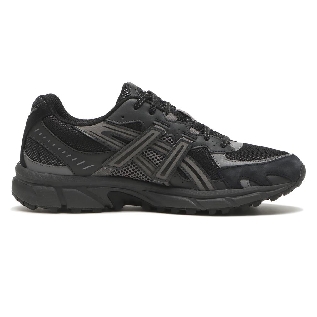  asics ASICS Gel-Sonoma TR62画像5