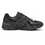  asics ASICS Gel-Sonoma TR62画像5