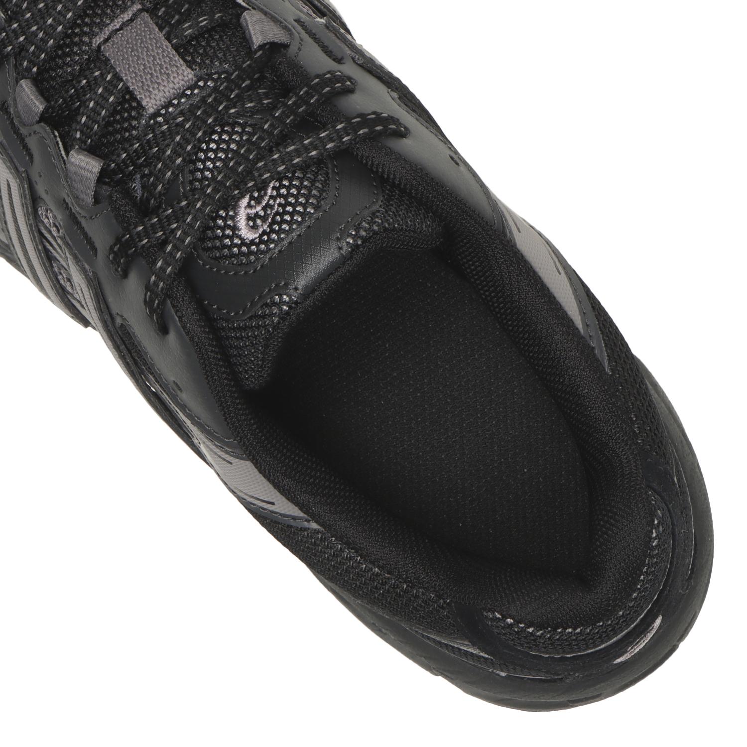 ノン asics / GEL-SONOMA TR62