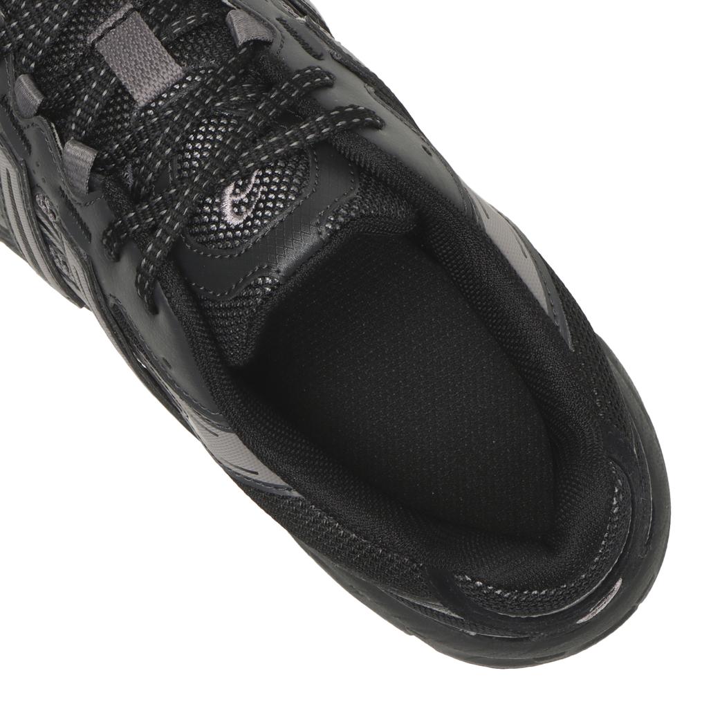  asics ASICS Gel-Sonoma TR62画像7