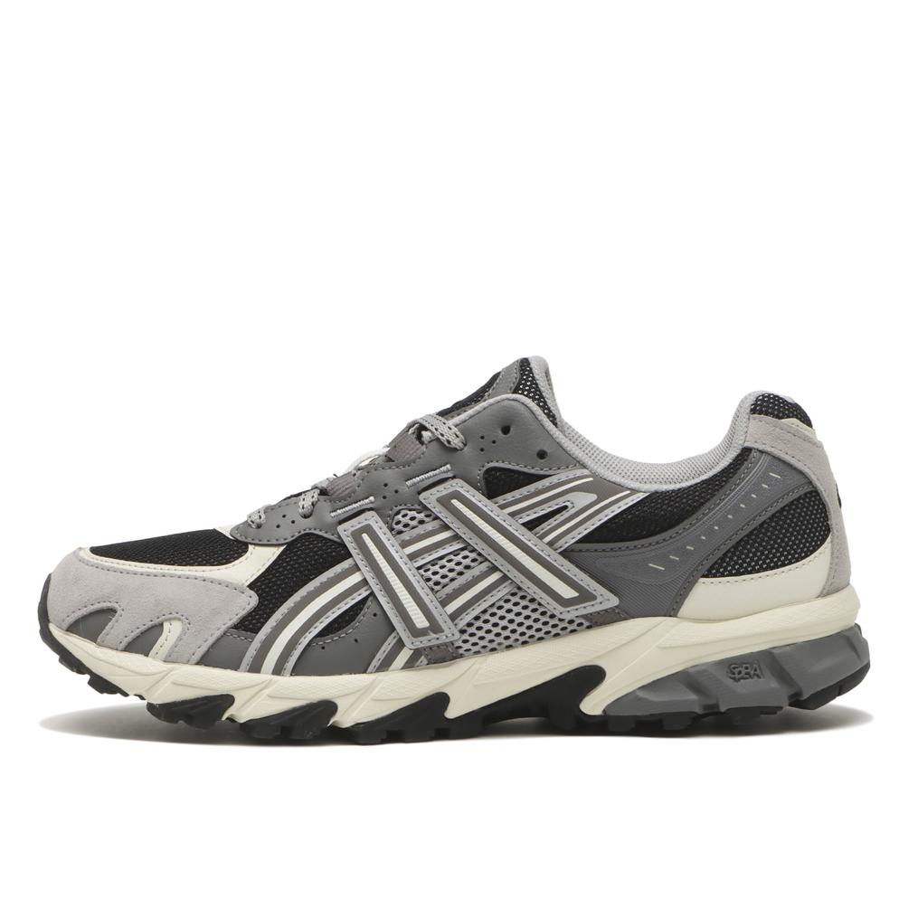  asics ASICS Gel-Sonoma TR62画像1
