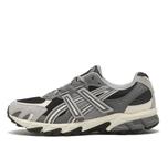 BLK/CMNT GREY