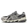  asics ASICS Gel-Sonoma TR62画像1