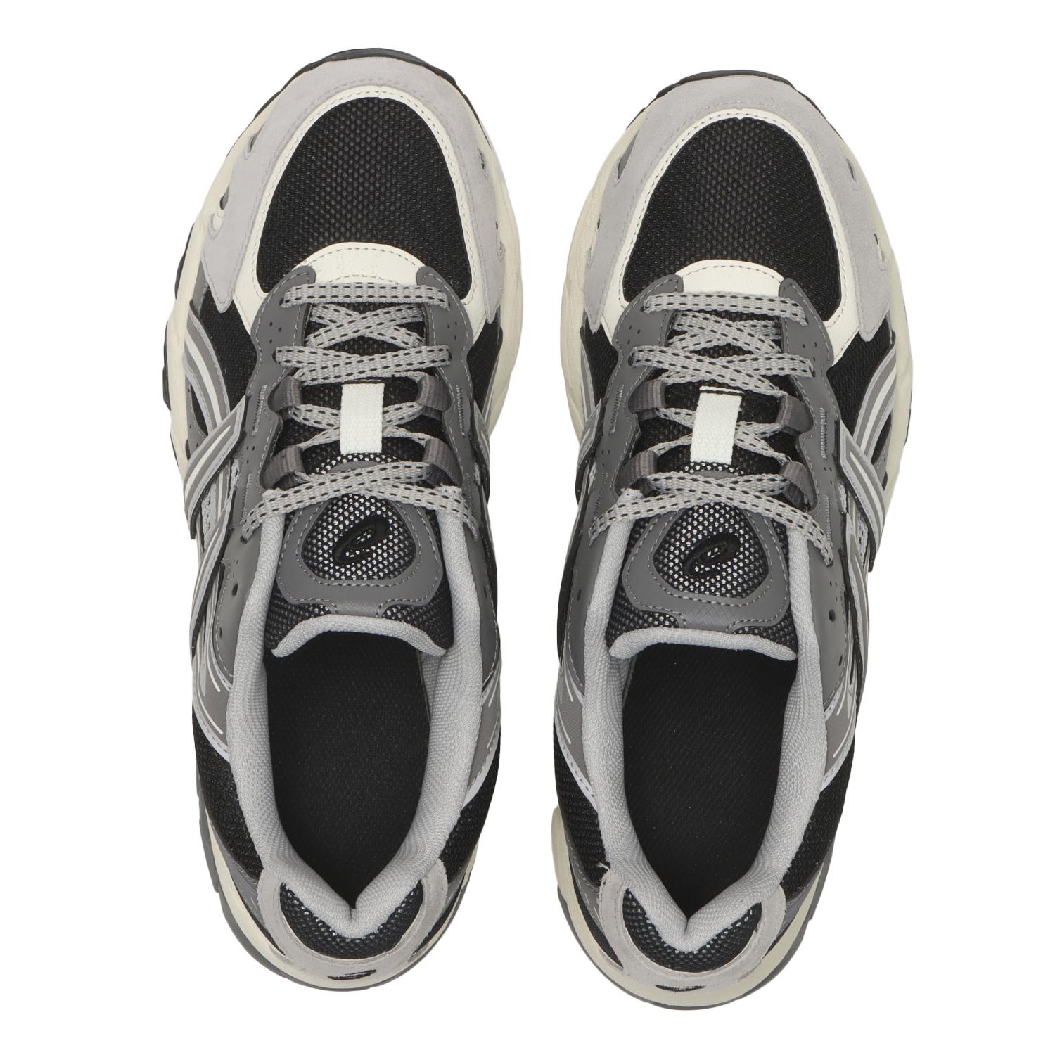 asics ASICS Gel-Sonoma TR62｜OSHMAN'S ONLINE 公式通販