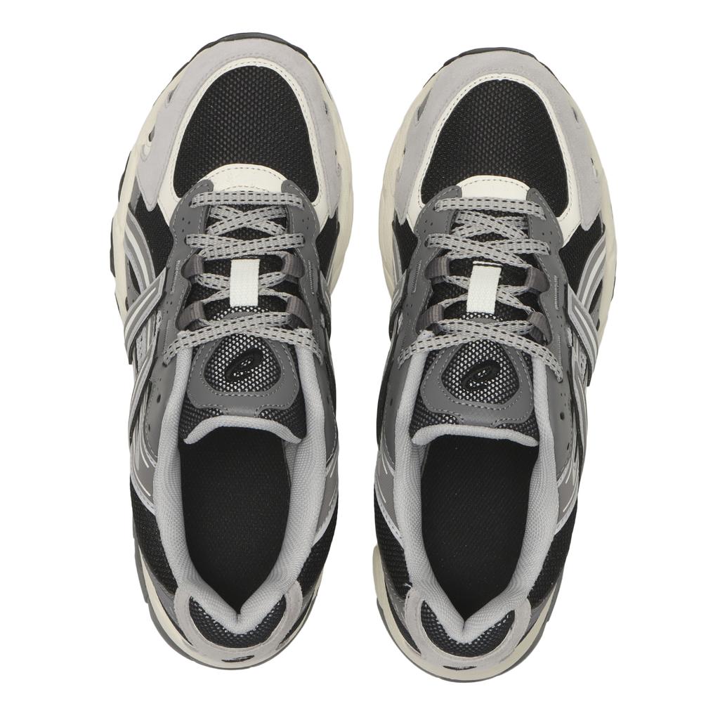  asics ASICS Gel-Sonoma TR62画像3