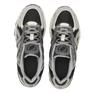  asics ASICS Gel-Sonoma TR62画像3