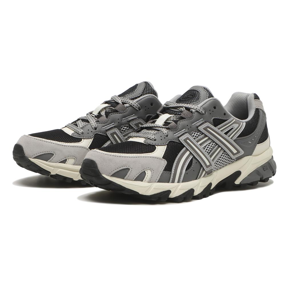  asics ASICS Gel-Sonoma TR62画像2