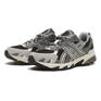  asics ASICS Gel-Sonoma TR62画像2