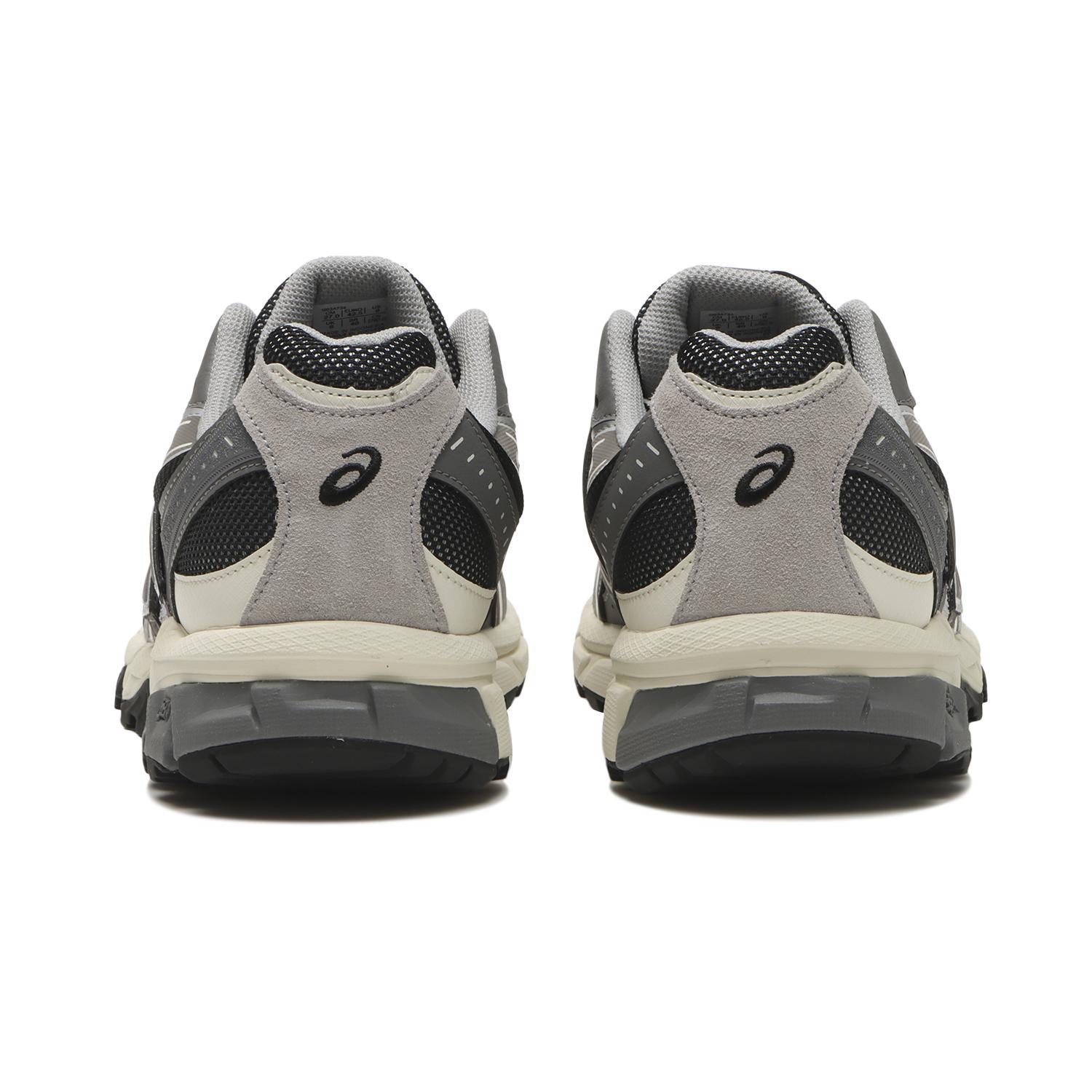 asics ASICS Gel-Sonoma TR62｜OSHMAN'S ONLINE 公式通販