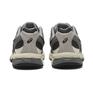  asics ASICS Gel-Sonoma TR62画像4