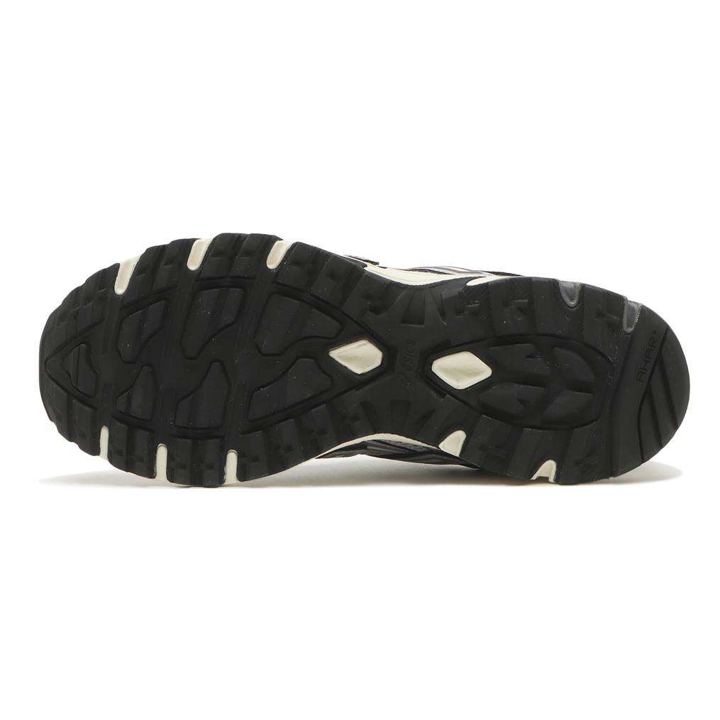  asics ASICS Gel-Sonoma TR62画像6