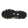  asics ASICS Gel-Sonoma TR62画像6