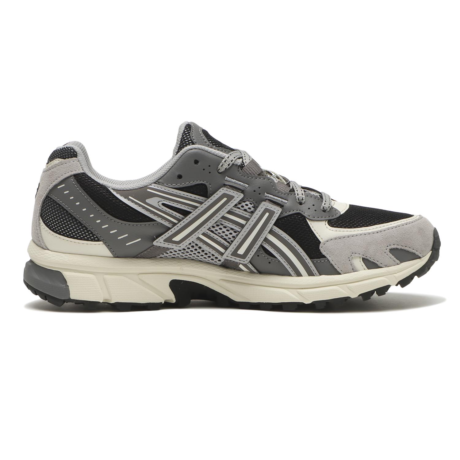 asics ASICS Gel-Sonoma TR62｜OSHMAN'S ONLINE 公式通販